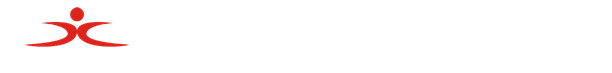 51今日大瓜,围观,速递-桂馥兰香网